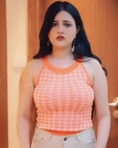 Pichhore Call Girls Service