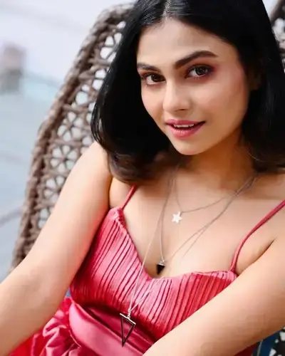 Call Girls Service in Pichhore