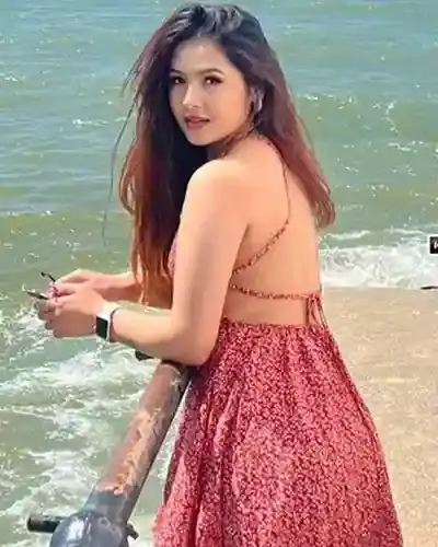 Call Girls in Pichhore
