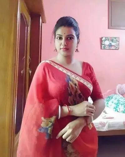 Call Girl Service in Pichhore