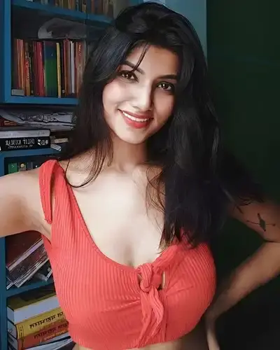 Pichhore Call Girl