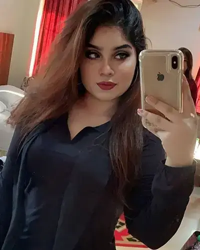 Pichhore Call Girl Service