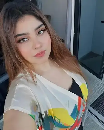 Call Girl Pichhore