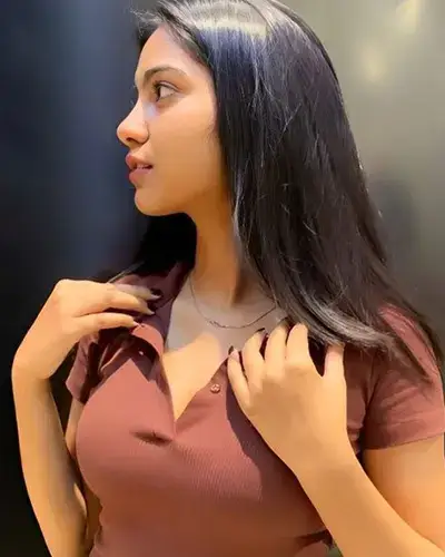 Call Girl Service Pichhore
