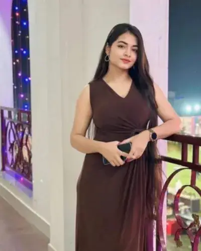 Escorts Service Pichhore