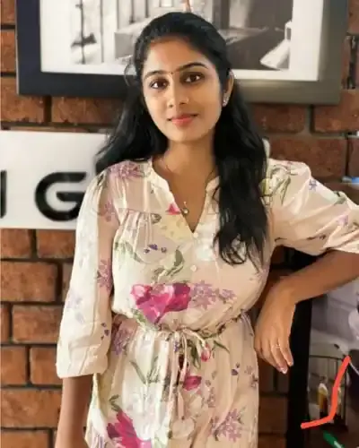Escorts Pichhore