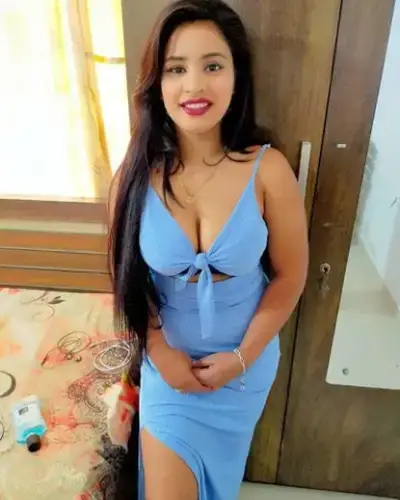 Pichhore Escorts