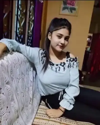 Escorts Service In Pichhore