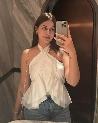 Escorts In Pichhore