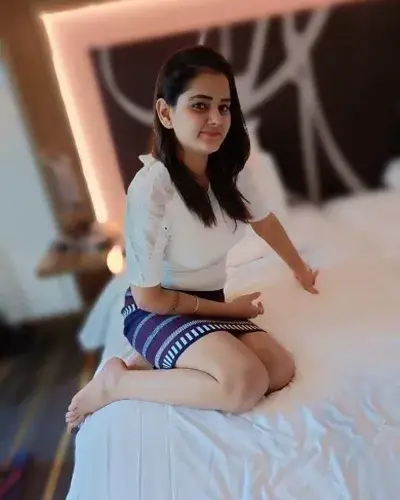 Escort Service In Pichhore