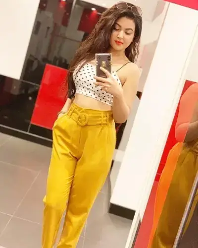 Pichhore Escort