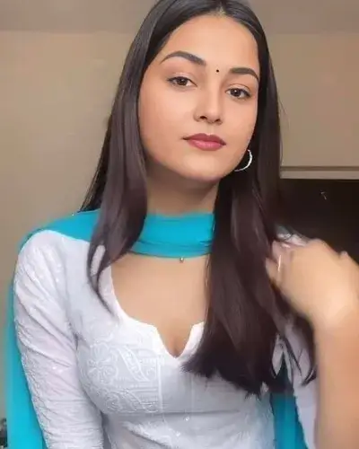 Escort In Pichhore