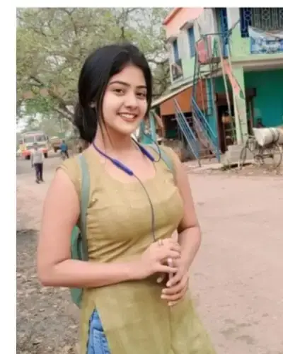 Pichhore Escort Service