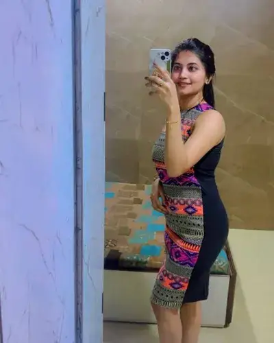 Escort Pichhore