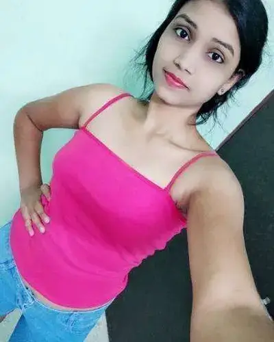 Call Girls Pichhore Cash On Delivery