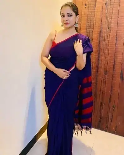 Call Girls Pichhore Cash On Delivery