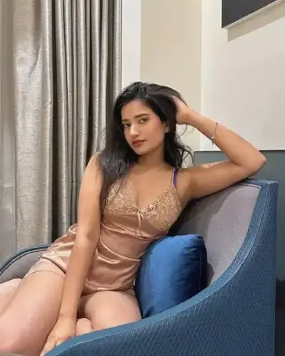 Call Girls Pichhore Cash On Delivery